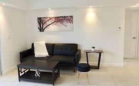 Charming And Beautiful 2Bd 1Bath